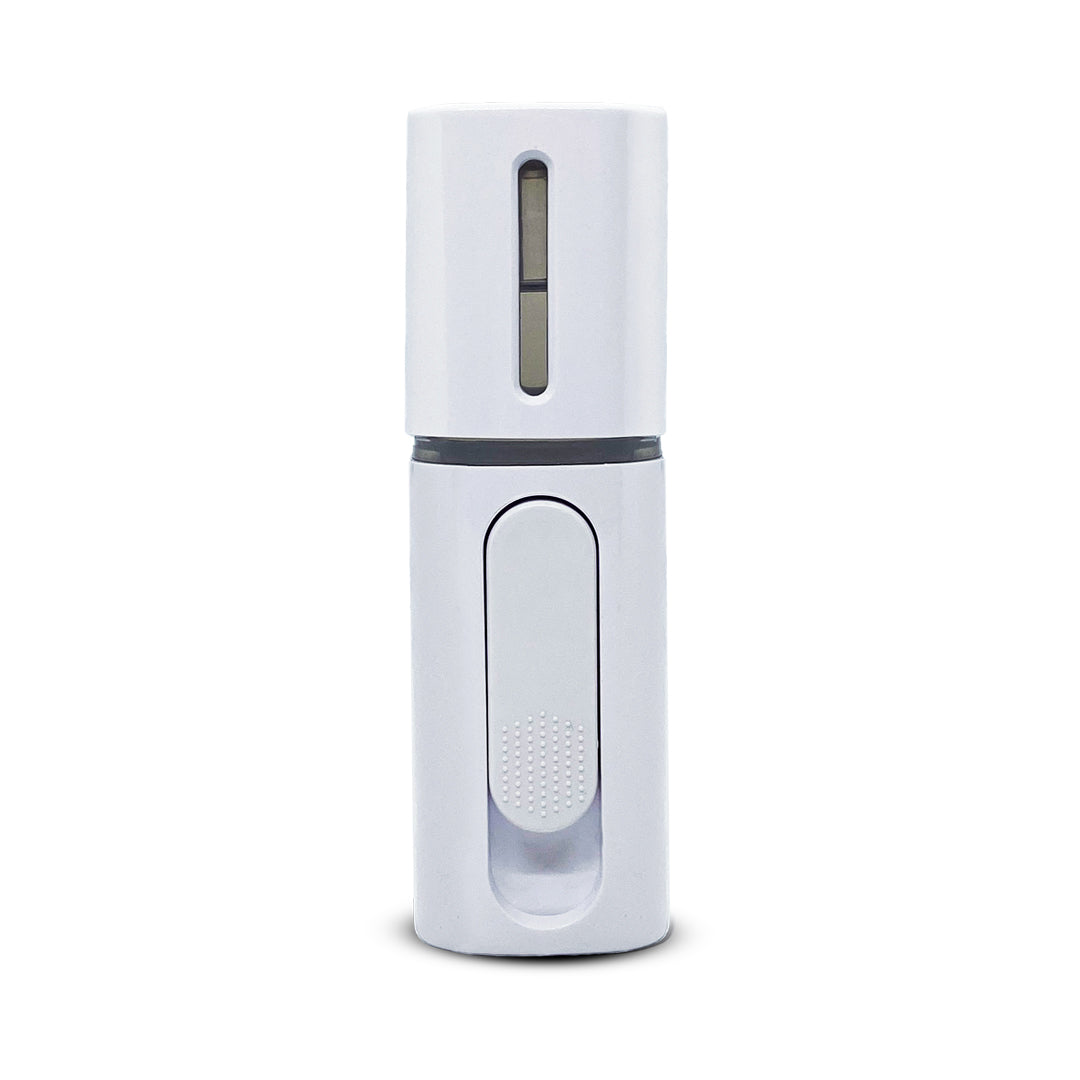 Immuno 2.0 Personal Protection Diffuser-Essential Oil Diffuser-Destination Oils